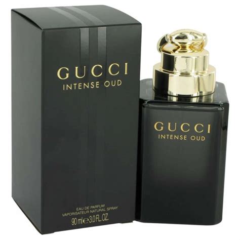 gucci by for men price.